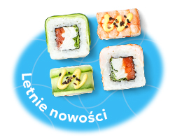 Pokaż Nowości