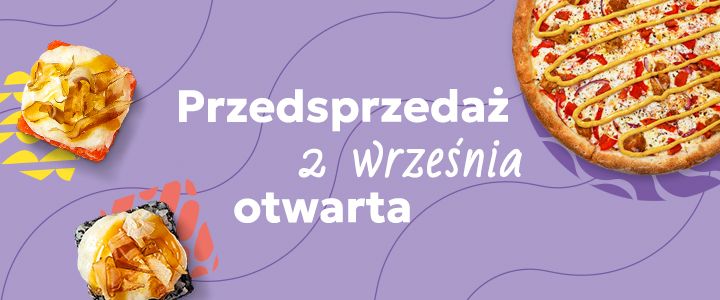 Obraz akcjiZróbmy przedsprzedaż 👀