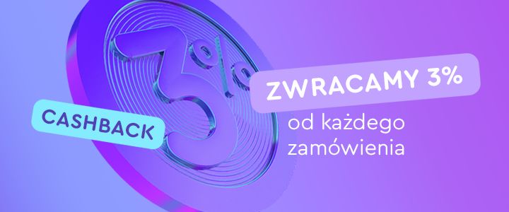 Obraz akcjiProgram bonusowy od Kapibara