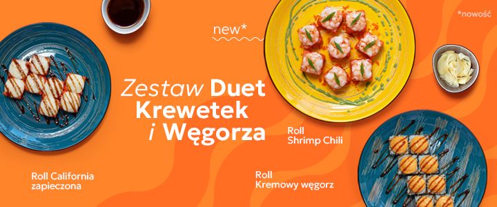 Obraz akcjiJesień w Kapi – ze smakiem! 🍁